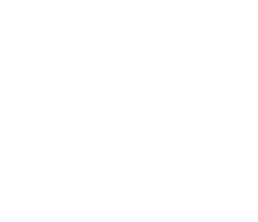 Remover marca d'água do vídeo