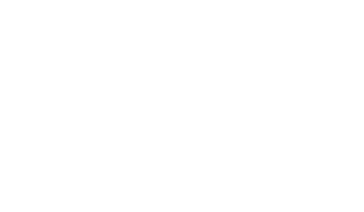 Static or dynamic watermarks